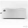Alimentation Gold Note PSU-10