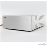 Alimentation Gold Note PSU-10
