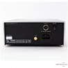 Alimentation Gold Note PSU-10