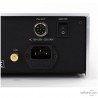 Alimentation Gold Note PSU-10