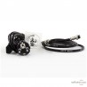 Alimentation Gold Note PSU-10