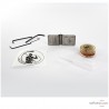 Platine vinyle Gold Note Valore 425 Lite
