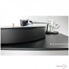 Platine vinyle Clearaudio Performance DC - Déstockage  Platine vinyle Clearaudio Performance DC - Déstockage