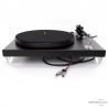 Platine vinyle Gold Note Valore 425 Lite