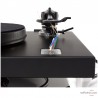 Platine vinyle Gold Note Valore 425 Lite