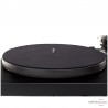 Platine vinyle Gold Note Valore 425 Lite