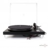 Platine vinyle Gold Note Valore 425 Lite