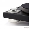 Platine vinyle Gold Note Valore 425 Lite