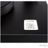 Platine vinyle Gold Note Valore 425 Lite