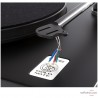Platine vinyle Gold Note Valore 425 Lite