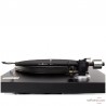 Platine vinyle Gold Note Valore 425 Lite