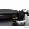 Platine vinyle Gold Note Valore 425 Lite