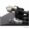 Platine vinyle Gold Note Valore 425 Lite