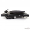 Platine vinyle Gold Note Valore 425 Lite