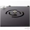 Platine vinyle Gold Note Valore 425 Lite