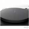 Platine vinyle Gold Note Valore 425 Lite