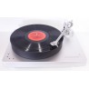 Platine vinyle Clearaudio Performance DC - Déstockage  Platine vinyle Clearaudio Performance DC - Déstockage