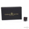 Cellule MM Gold Note Vasari Red