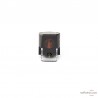 Cellule MM Gold Note Vasari Red