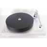 Platine vinyle Clearaudio Performance DC - Déstockage  Platine vinyle Clearaudio Performance DC - Déstockage