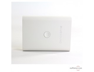 Batterie Bluesound PULSE FLEX BP100