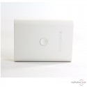 Bluesound PULSE FLEX BP100 Batterie