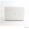 Batterie Bluesound PULSE FLEX BP100