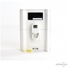 Batterie Bluesound PULSE FLEX BP100