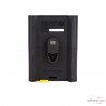 Batterie Bluesound PULSE FLEX BP100