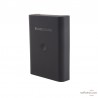 Batterie Bluesound PULSE FLEX BP100
