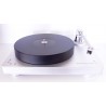 Platine vinyle Clearaudio Performance DC - Déstockage  Platine vinyle Clearaudio Performance DC - Déstockage