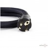 Câble d'alimentation Audioquest Wind Monsoon