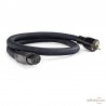Câble d'alimentation Audioquest Wind Monsoon