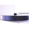 Tocadiscos Clearaudio Performance DC - Liquidación