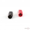 Connecteurs HP Audioquest SureGrip 300