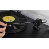 Platine vinyle Gold Note Mediterraneo
