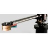 Platine vinyle Gold Note Mediterraneo