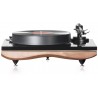 Platine vinyle Gold Note Mediterraneo