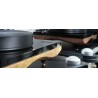 Platine vinyle Gold Note Mediterraneo