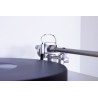 Platine vinyle Clearaudio Performance DC - Déstockage  Platine vinyle Clearaudio Performance DC - Déstockage