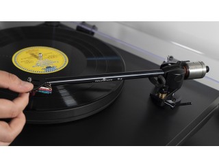 Bras de lecture Gold Note B-5.1