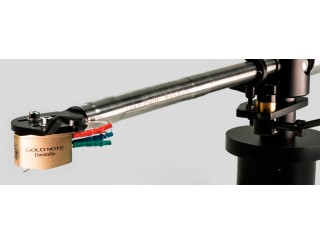 Bras de lecture Gold Note B-7 Ceramic