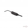 Connecteurs HP Audioquest SureGrip 500 Connecteurs HP Audioquest SureGrip 500