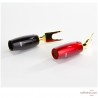 Connecteurs HP Audioquest SureGrip 500