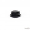 Platine vinyle Gold Note Giglio
