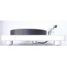 Platine vinyle Clearaudio Performance DC - Déstockage  Platine vinyle Clearaudio Performance DC - Déstockage