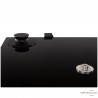 Platine vinyle Gold Note Giglio
