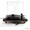 Platine vinyle Gold Note Giglio