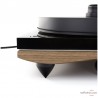 Platine vinyle Gold Note Giglio