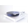Tocadiscos Clearaudio Performance DC - Liquidación
